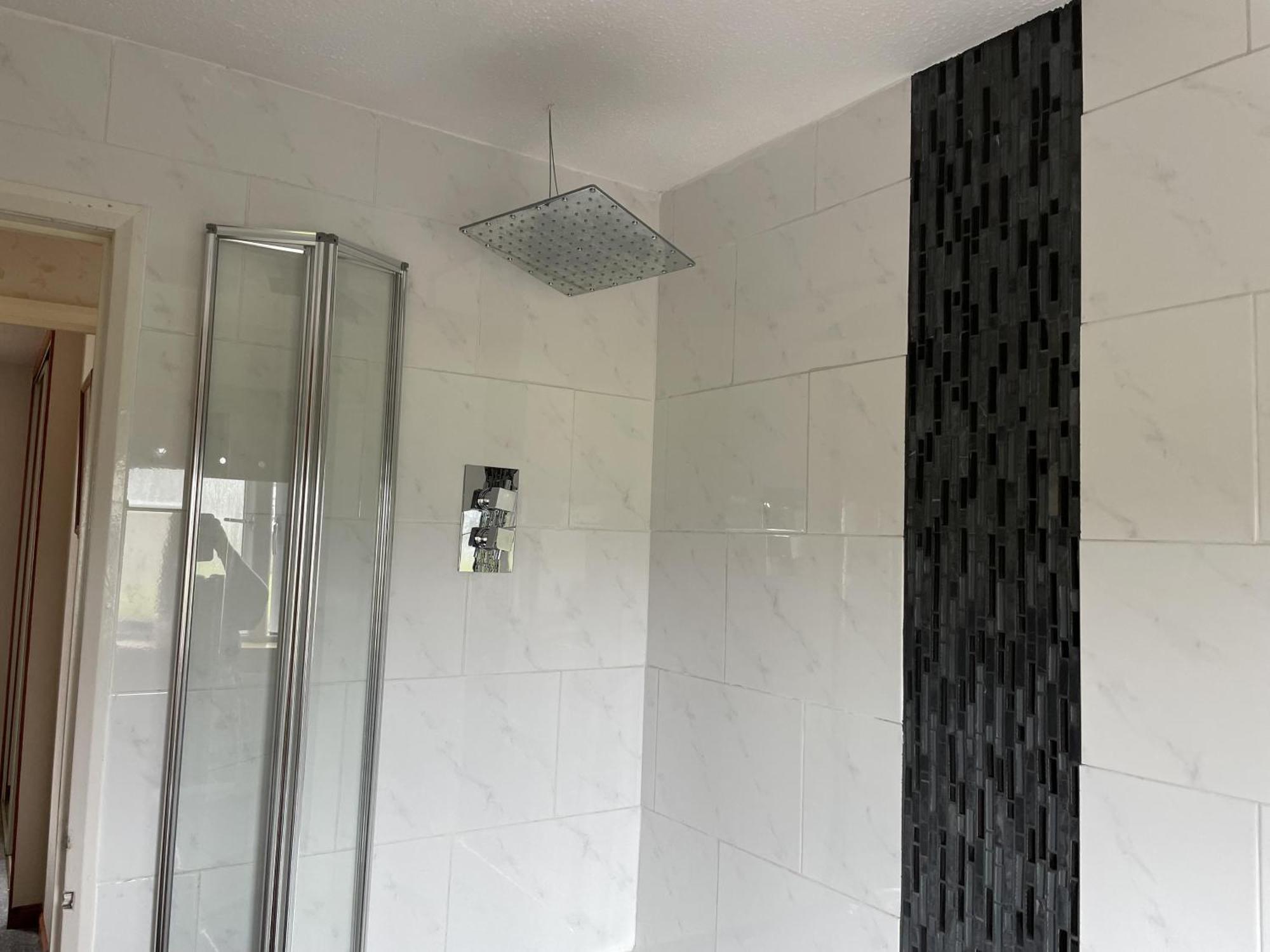 3Bedroom 1Bathroom 1 Shower Room In Quiet Area Ίνβερνες Εξωτερικό φωτογραφία